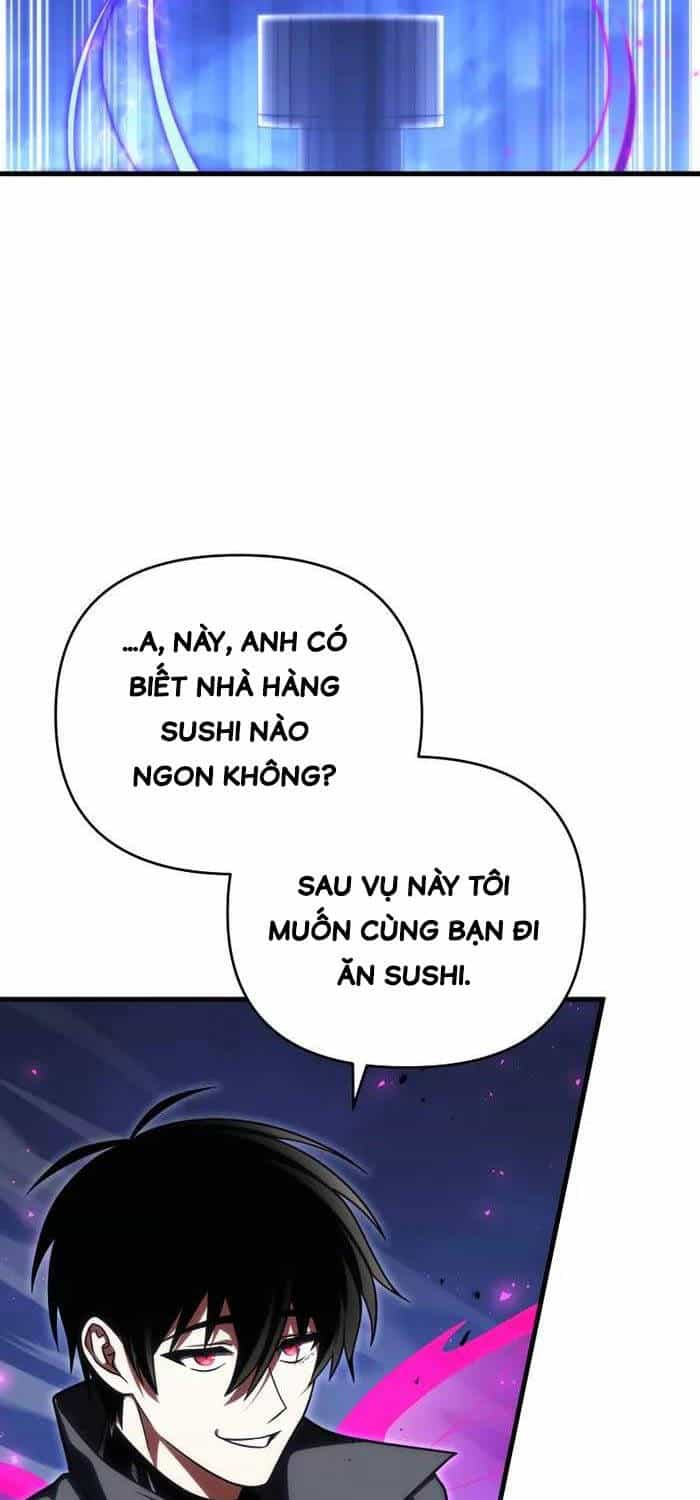 Người Chơi Trở Lại Sau 10000 Năm - Chương 86 - ảnh 47
