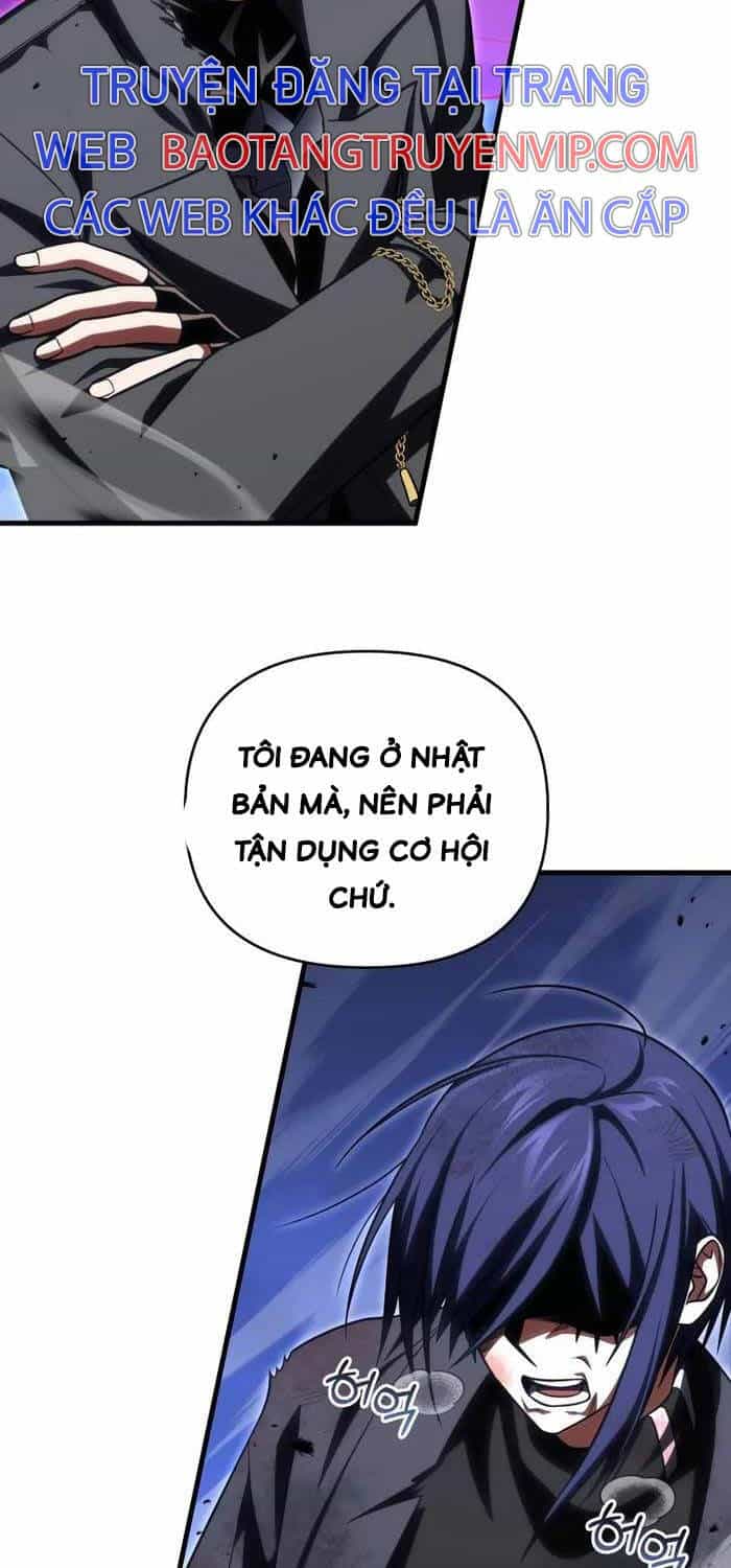 Người Chơi Trở Lại Sau 10000 Năm - Chương 86 - ảnh 48