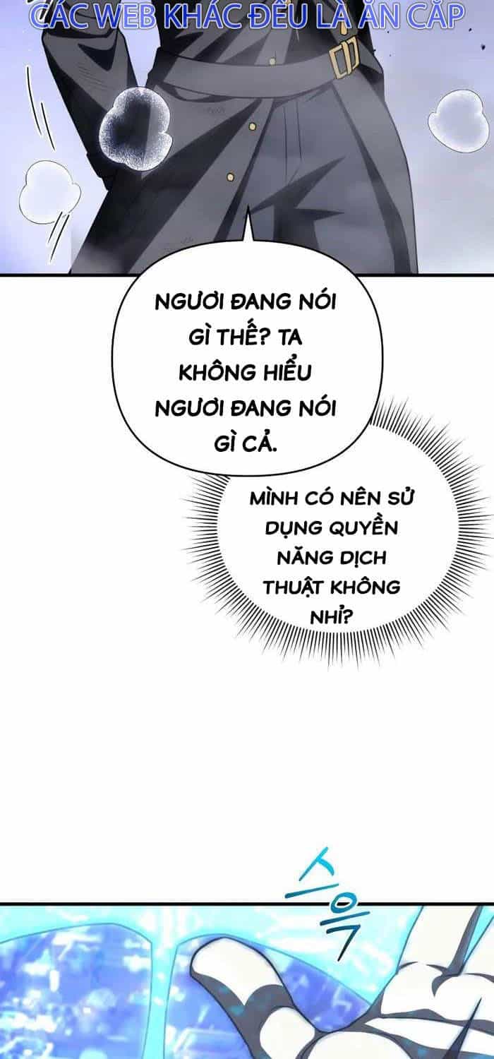 Người Chơi Trở Lại Sau 10000 Năm - Chương 86 - ảnh 71