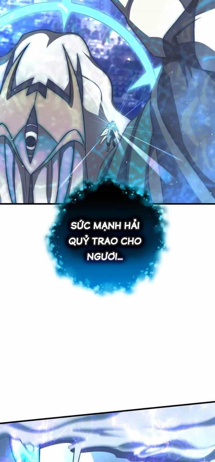 Người Chơi Trở Lại Sau 10000 Năm - Chương 86 - ảnh 72