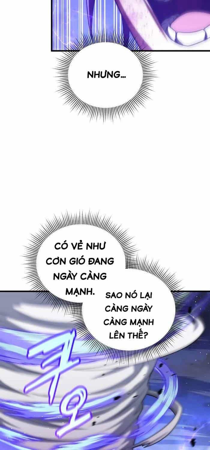 Người Chơi Trở Lại Sau 10000 Năm - Chương 86 - ảnh 84