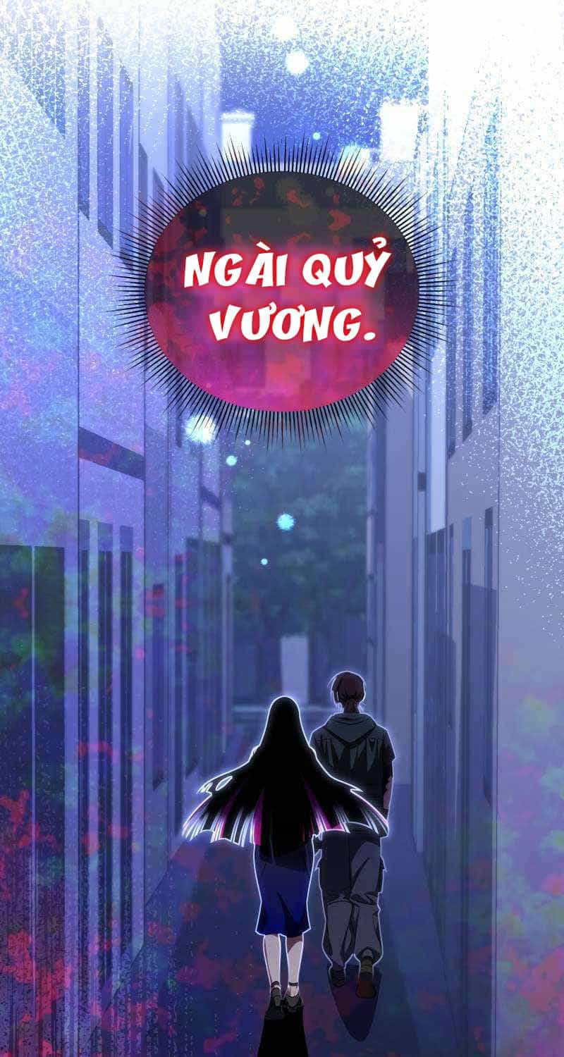 Người Chơi Trở Lại Sau 10000 Năm - Chương 87 - ảnh 103