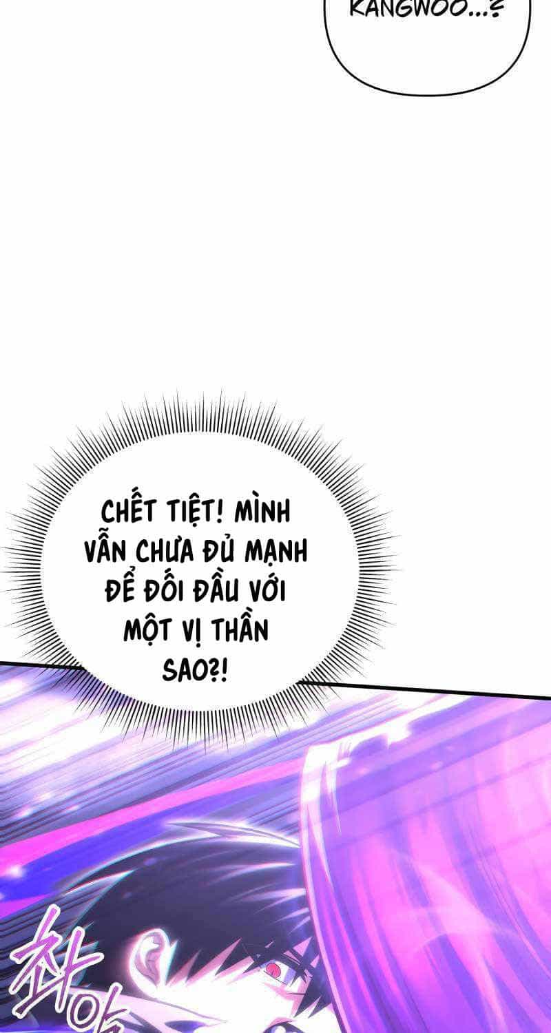 Người Chơi Trở Lại Sau 10000 Năm - Chương 87 - ảnh 14