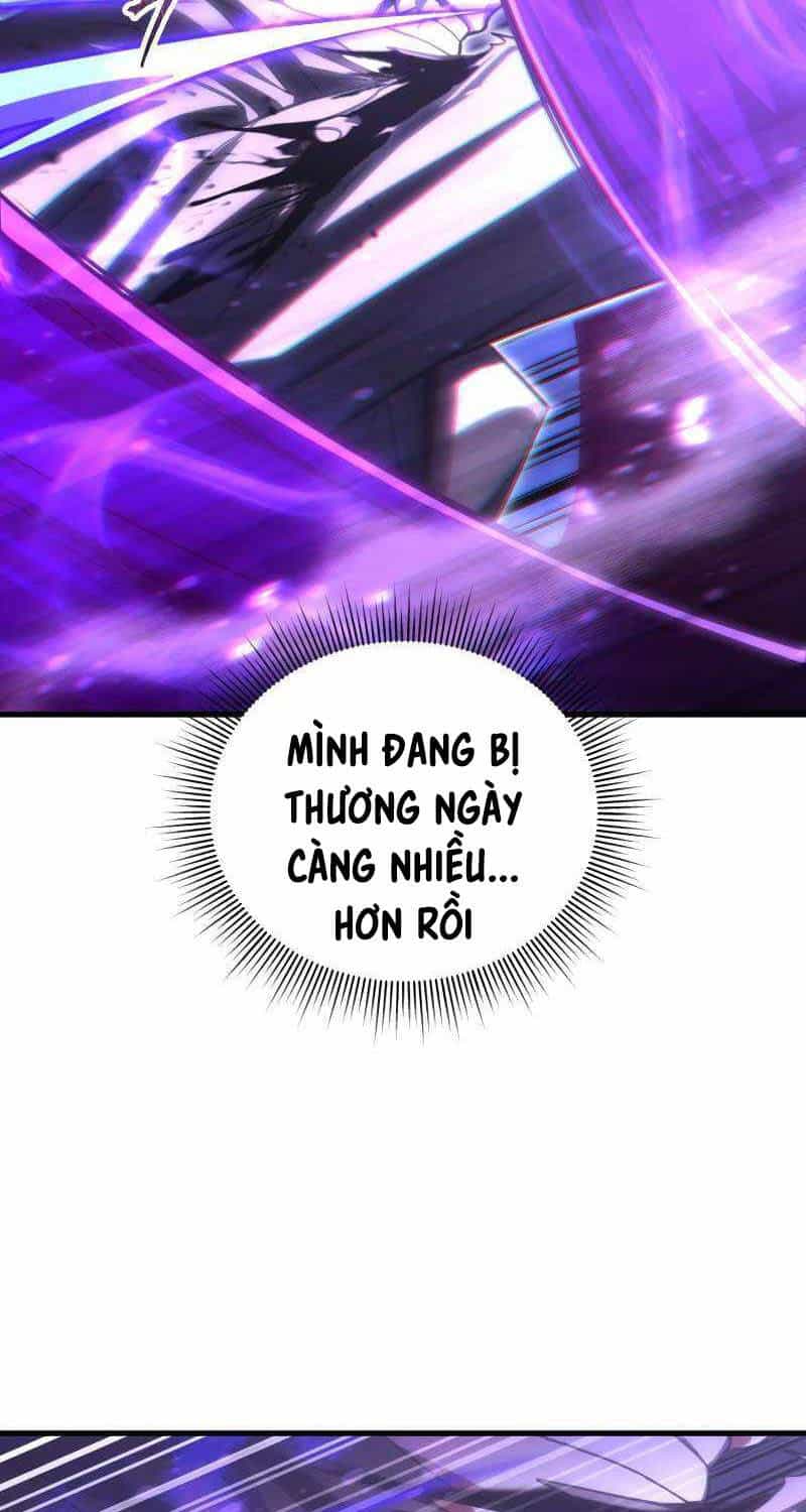 Người Chơi Trở Lại Sau 10000 Năm - Chương 87 - ảnh 15