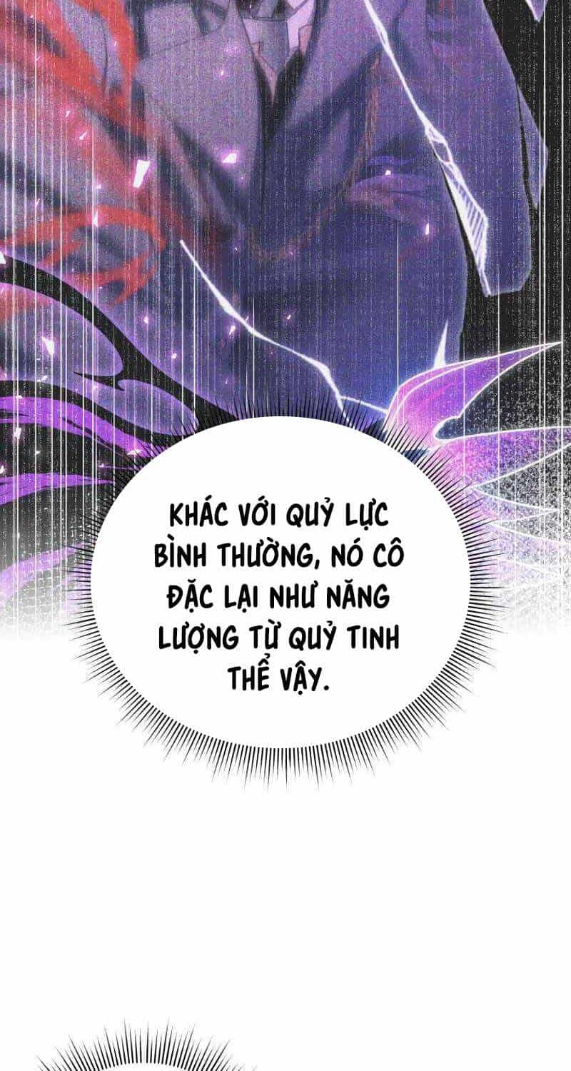 Người Chơi Trở Lại Sau 10000 Năm - Chương 87 - ảnh 18