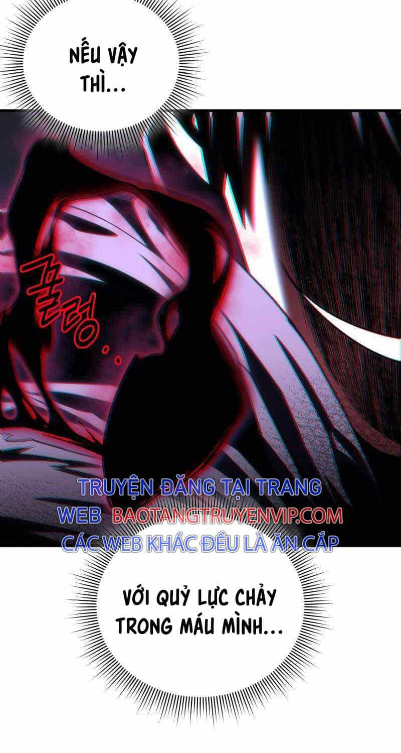 Người Chơi Trở Lại Sau 10000 Năm - Chương 87 - ảnh 19