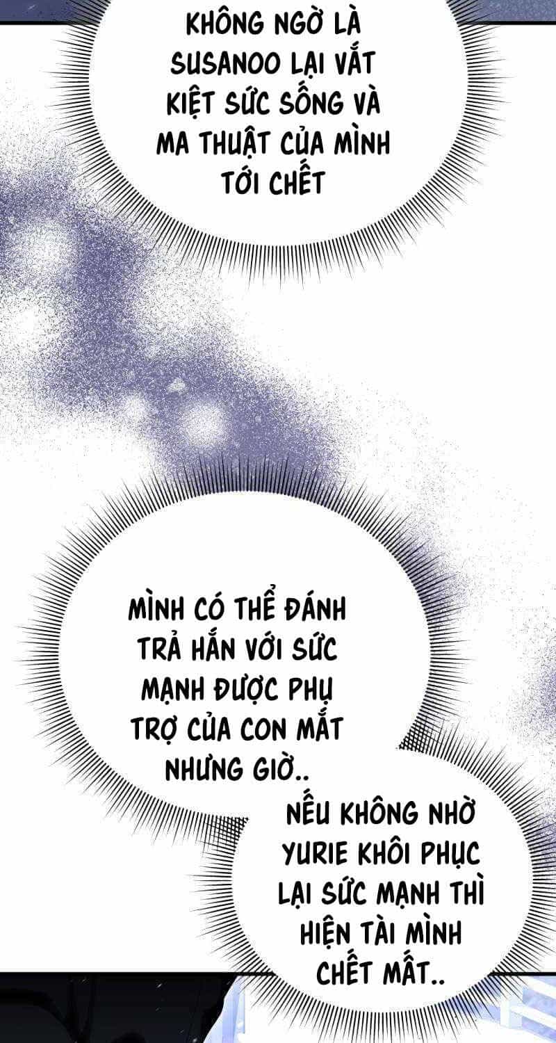 Người Chơi Trở Lại Sau 10000 Năm - Chương 87 - ảnh 33