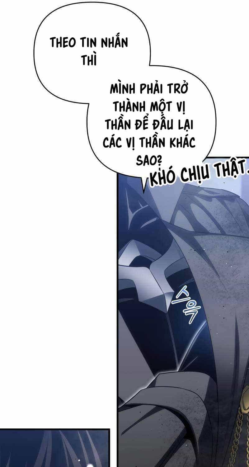 Người Chơi Trở Lại Sau 10000 Năm - Chương 87 - ảnh 58