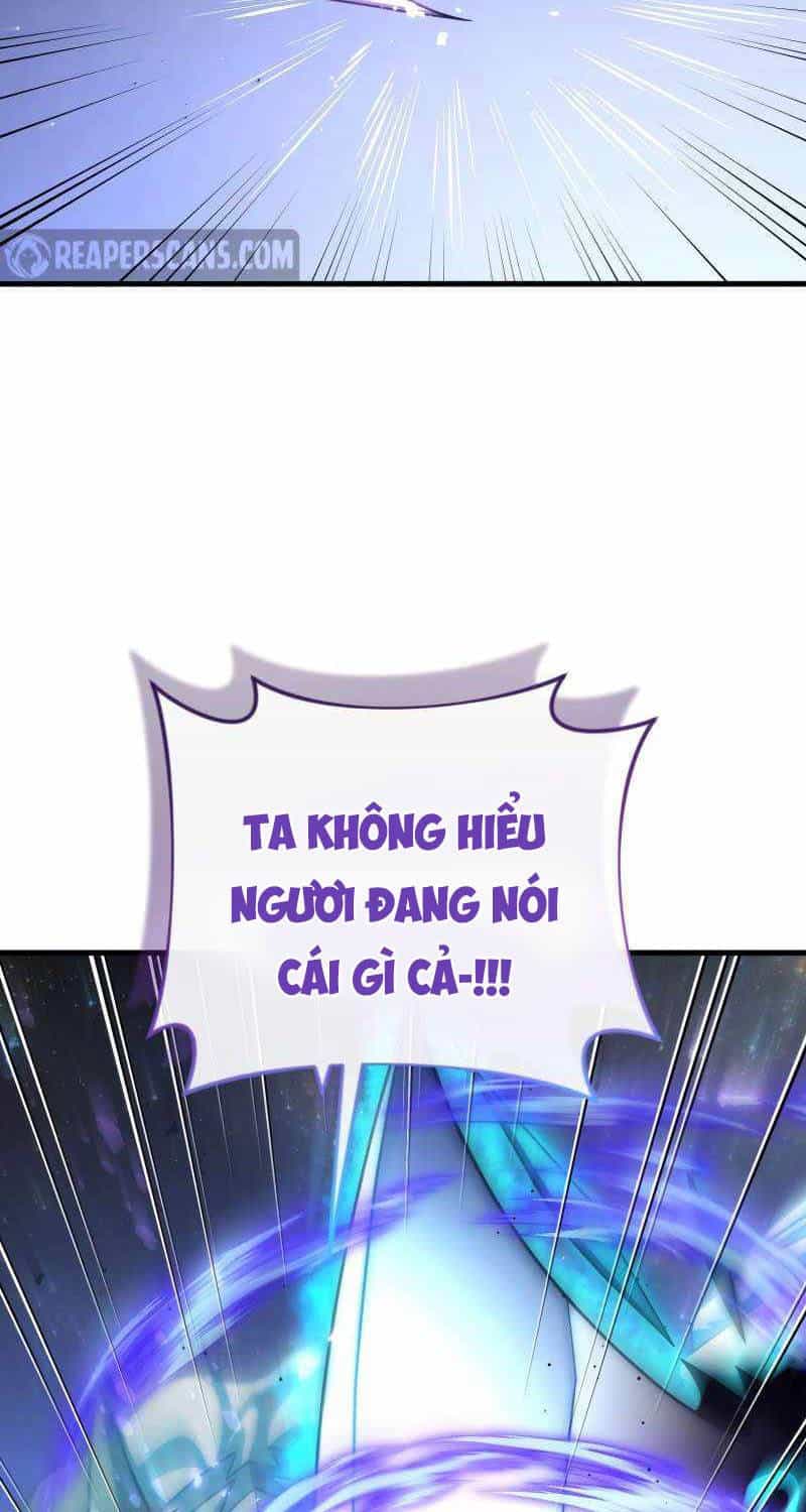 Người Chơi Trở Lại Sau 10000 Năm - Chương 87 - ảnh 6