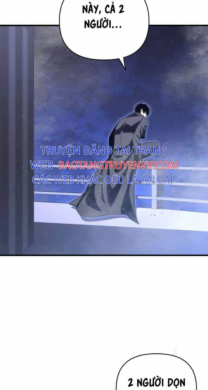 Người Chơi Trở Lại Sau 10000 Năm - Chương 87 - ảnh 60