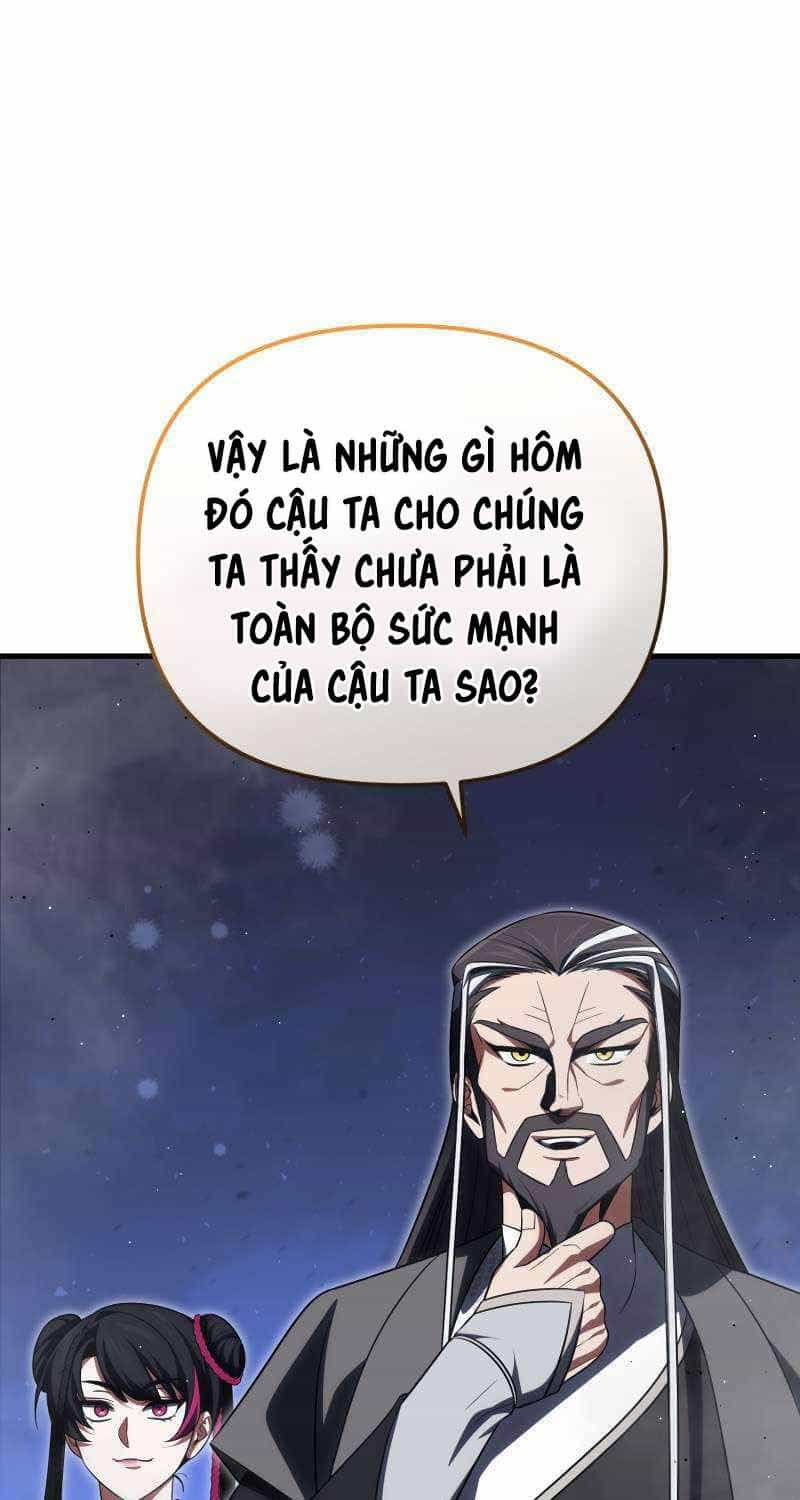 Người Chơi Trở Lại Sau 10000 Năm - Chương 87 - ảnh 62