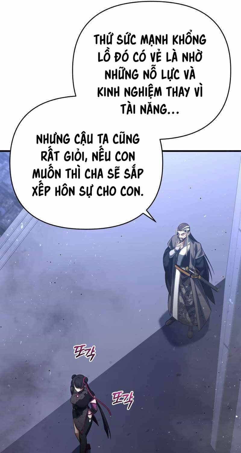 Người Chơi Trở Lại Sau 10000 Năm - Chương 87 - ảnh 64