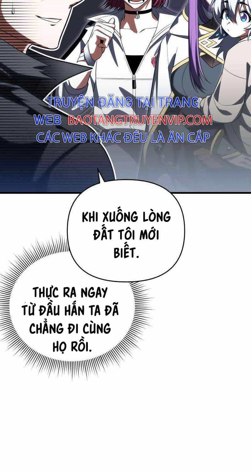 Người Chơi Trở Lại Sau 10000 Năm - Chương 87 - ảnh 74