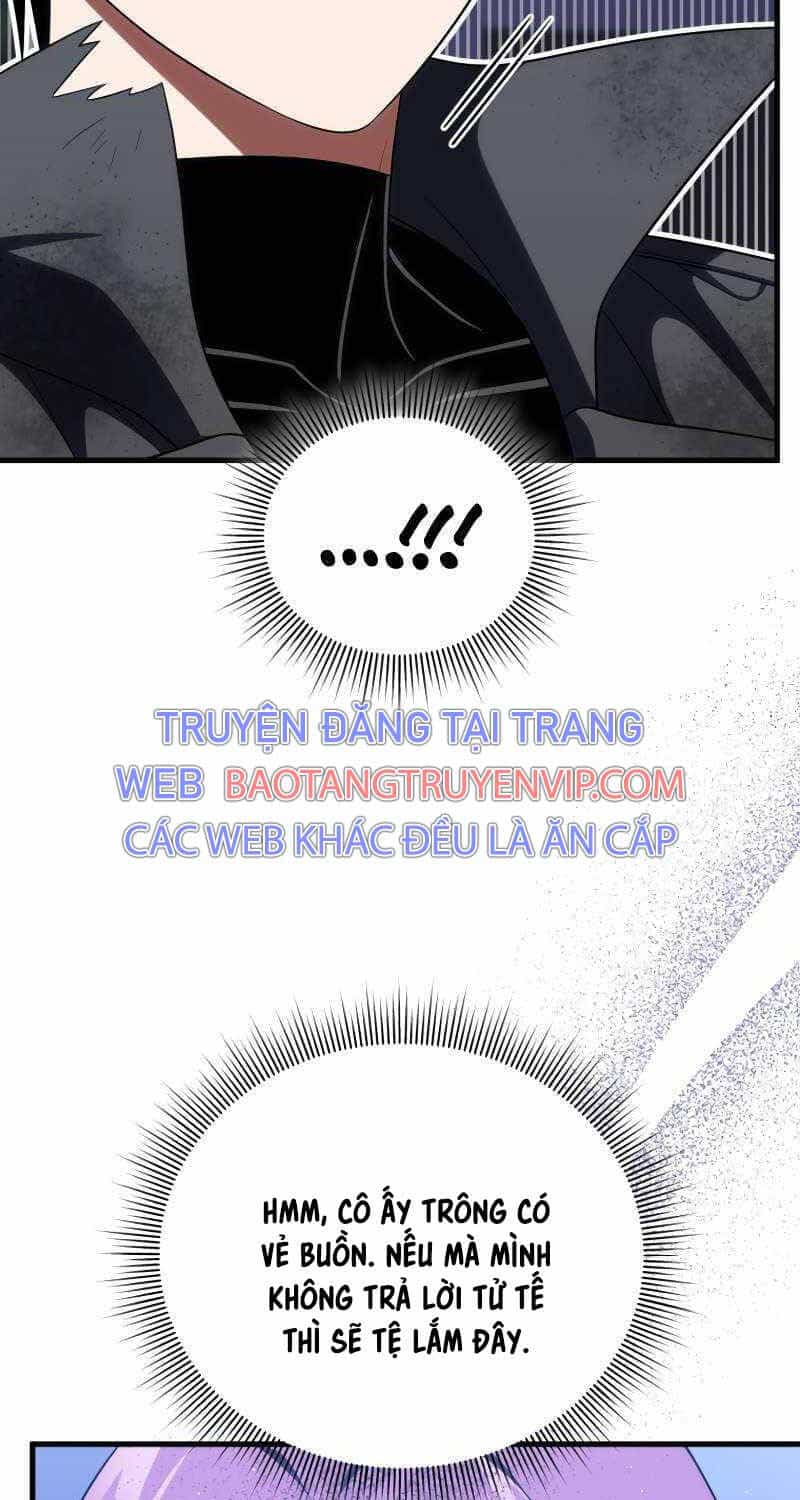 Người Chơi Trở Lại Sau 10000 Năm - Chương 87 - ảnh 80