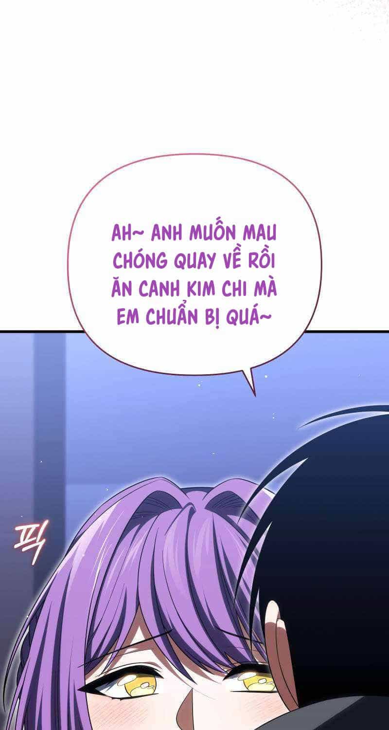 Người Chơi Trở Lại Sau 10000 Năm - Chương 87 - ảnh 85