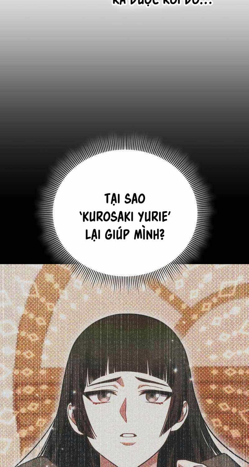 Người Chơi Trở Lại Sau 10000 Năm - Chương 87 - ảnh 89