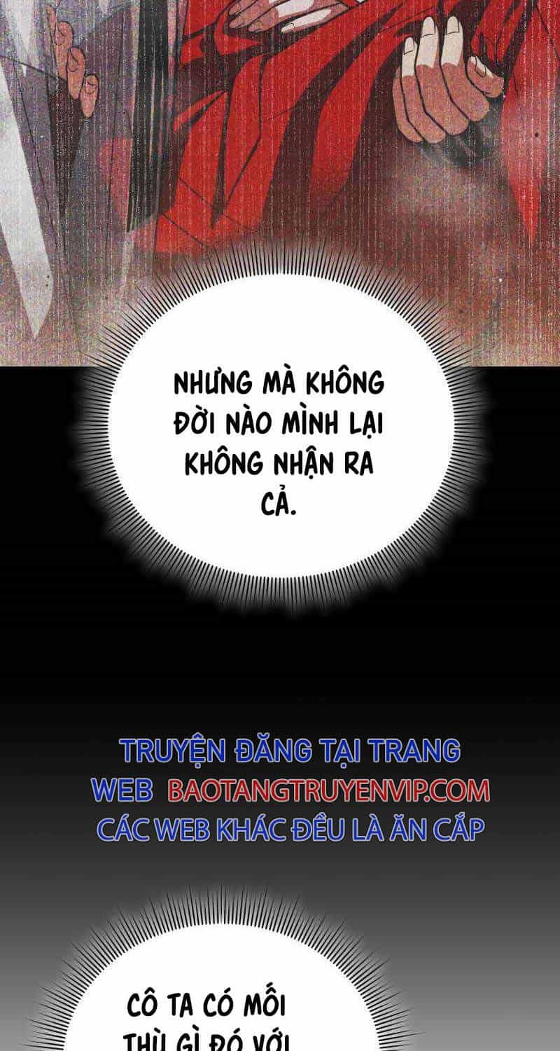 Người Chơi Trở Lại Sau 10000 Năm - Chương 87 - ảnh 93