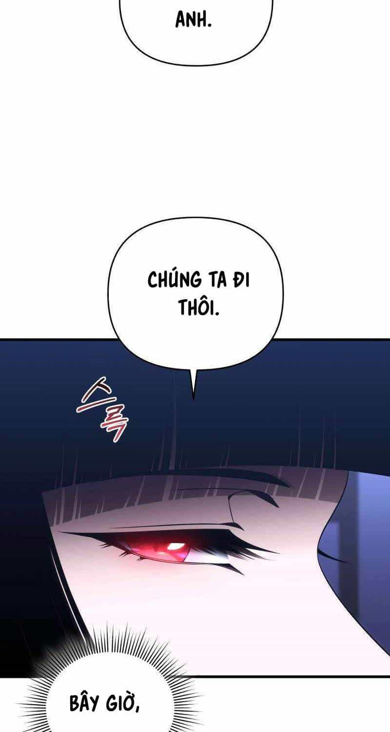 Người Chơi Trở Lại Sau 10000 Năm - Chương 87 - ảnh 99