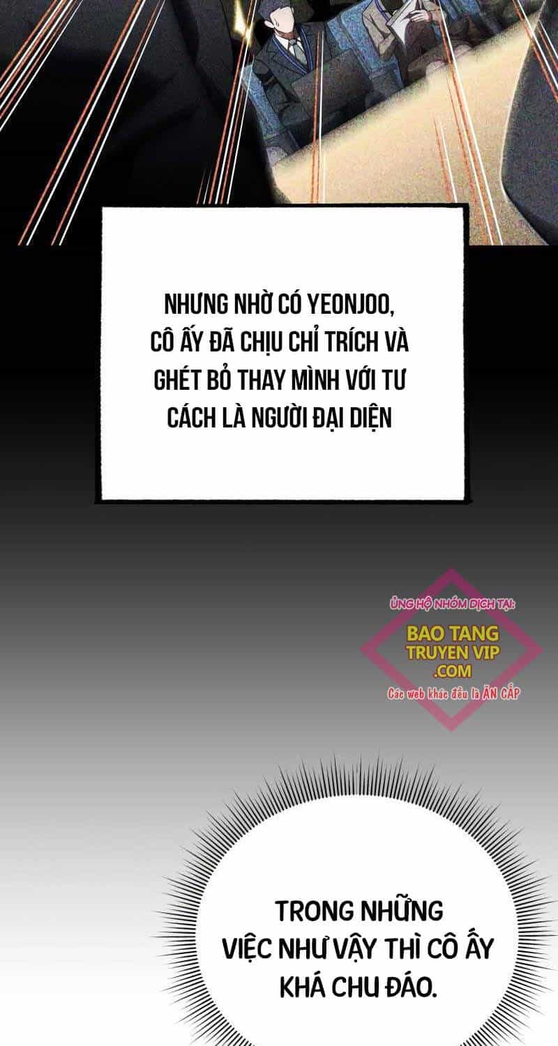 Người Chơi Trở Lại Sau 10000 Năm - Chương 88 - ảnh 12