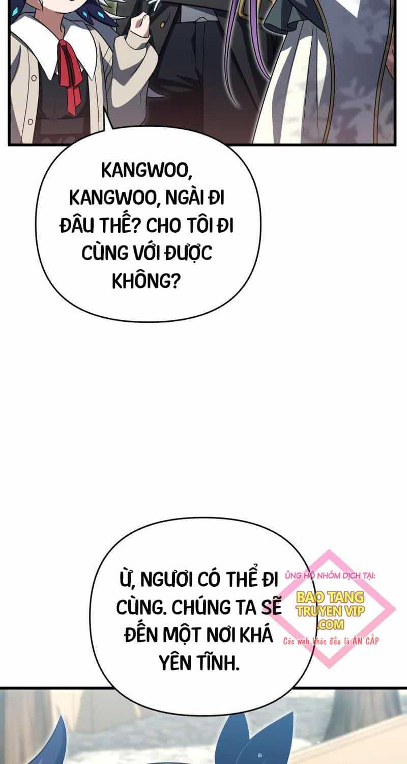 Người Chơi Trở Lại Sau 10000 Năm - Chương 88 - ảnh 15