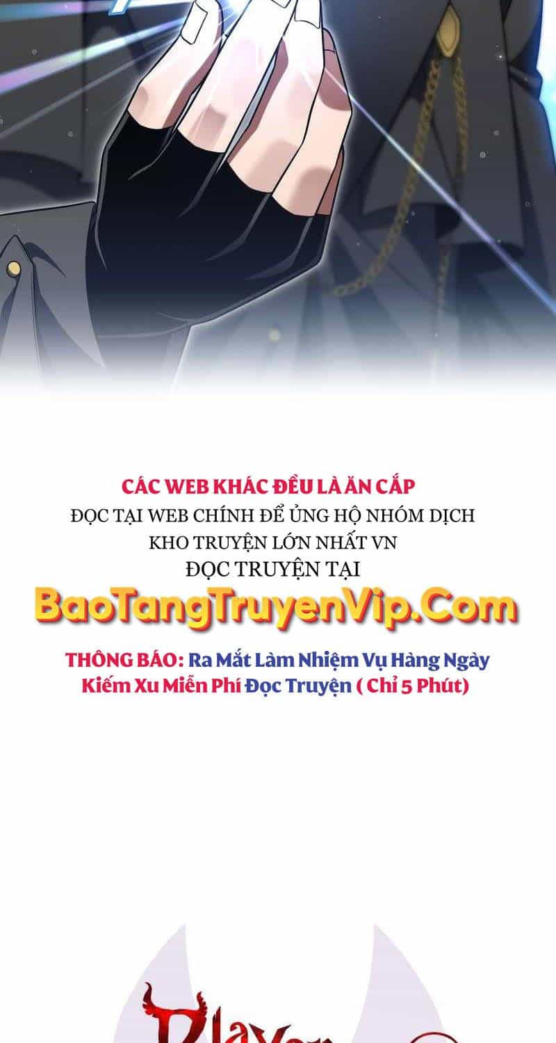 Người Chơi Trở Lại Sau 10000 Năm - Chương 88 - ảnh 20
