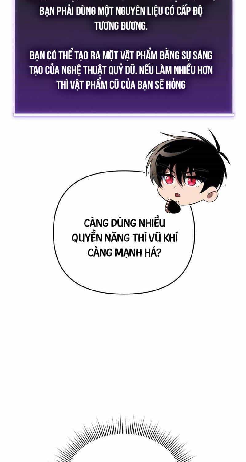 Người Chơi Trở Lại Sau 10000 Năm - Chương 88 - ảnh 28