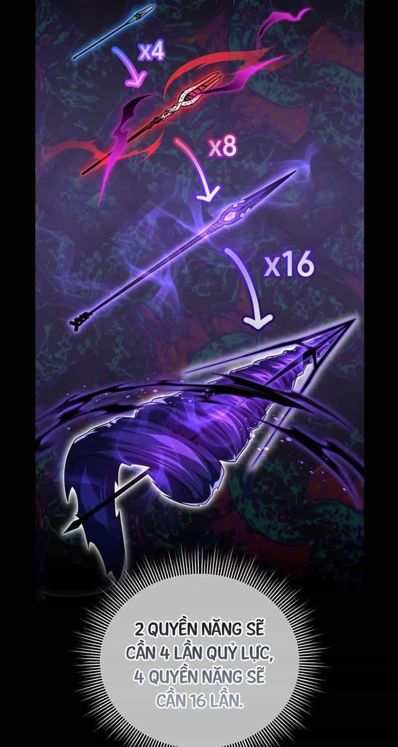 Người Chơi Trở Lại Sau 10000 Năm - Chương 88 - ảnh 31