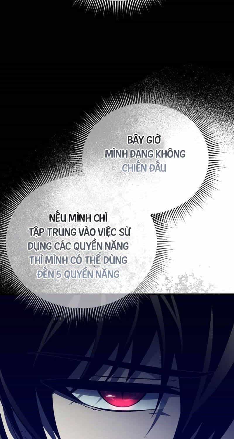 Người Chơi Trở Lại Sau 10000 Năm - Chương 88 - ảnh 32