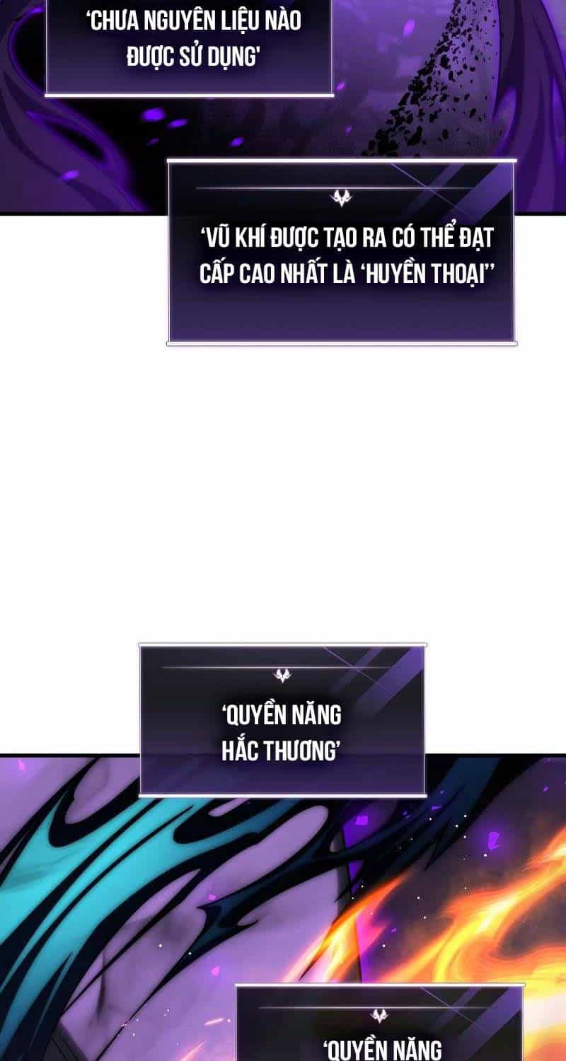 Người Chơi Trở Lại Sau 10000 Năm - Chương 88 - ảnh 46