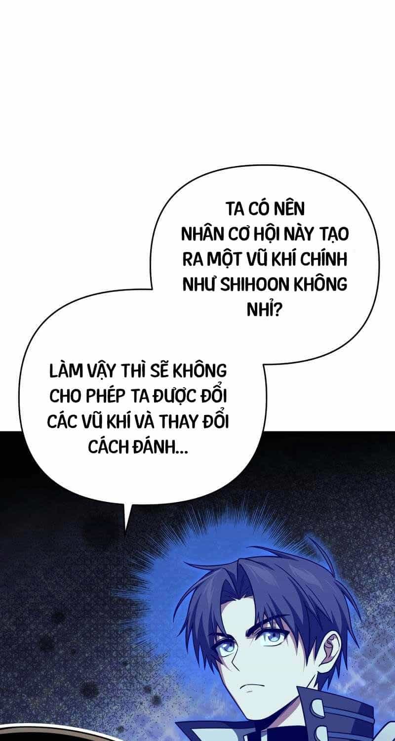 Người Chơi Trở Lại Sau 10000 Năm - Chương 88 - ảnh 61