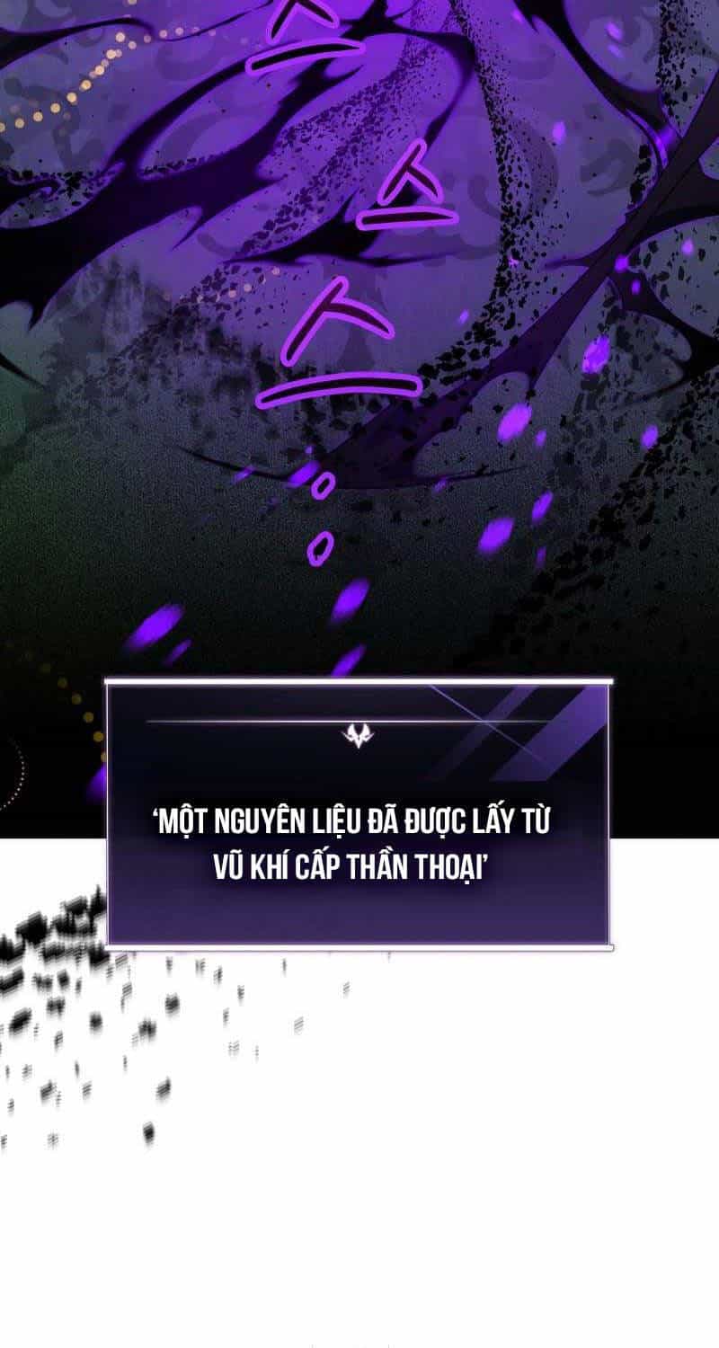 Người Chơi Trở Lại Sau 10000 Năm - Chương 88 - ảnh 71