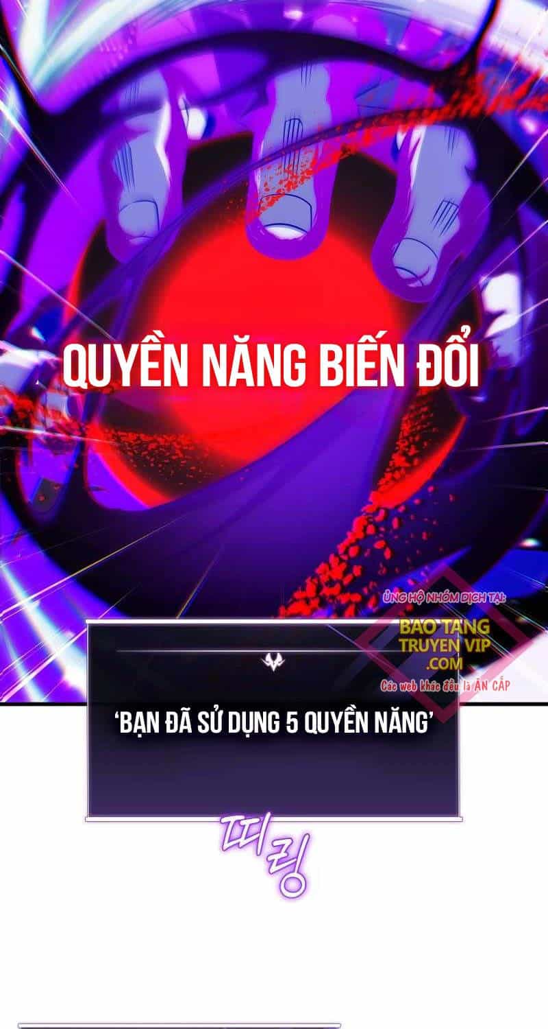 Người Chơi Trở Lại Sau 10000 Năm - Chương 88 - ảnh 76