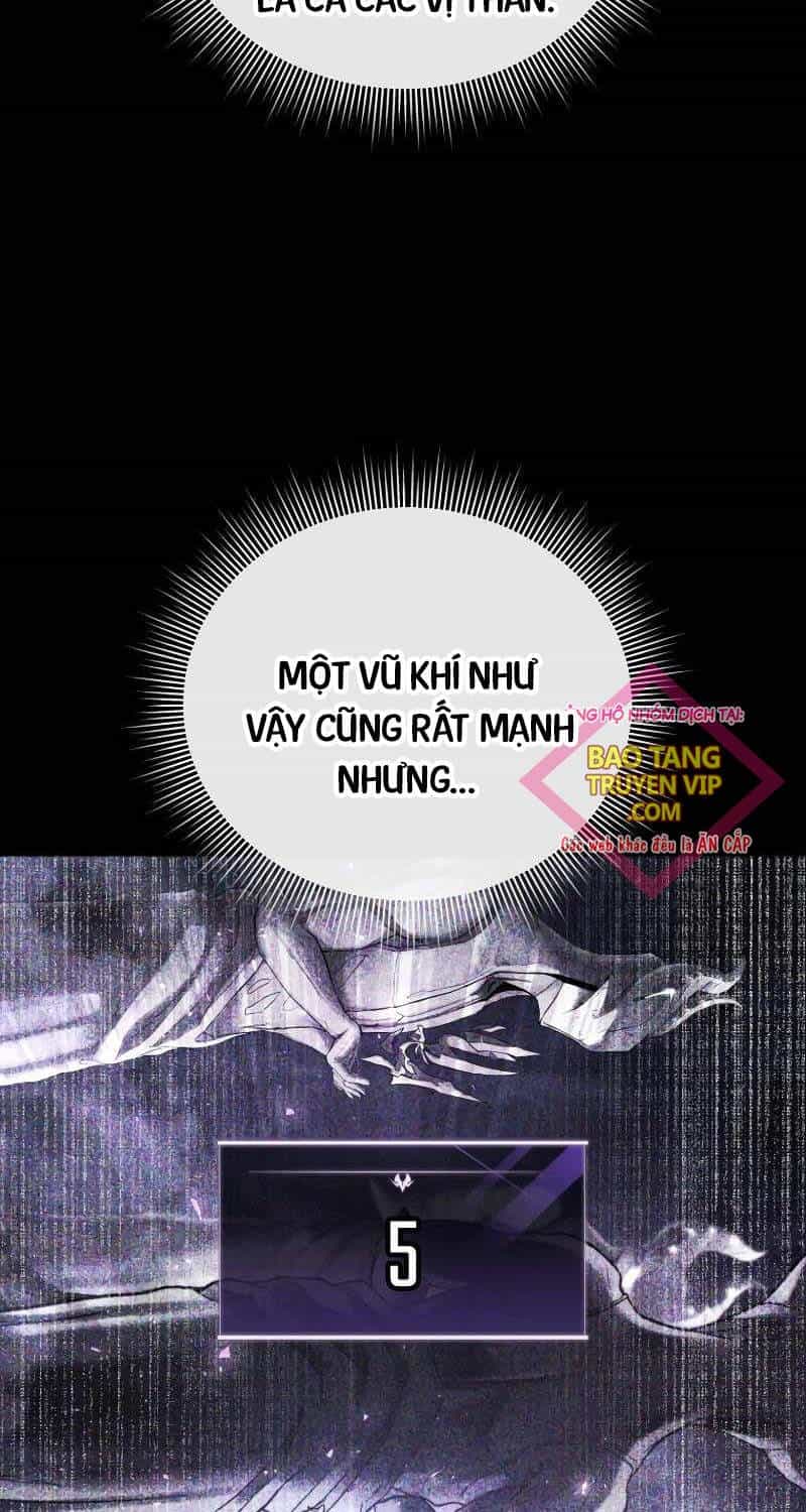 Người Chơi Trở Lại Sau 10000 Năm - Chương 88 - ảnh 82