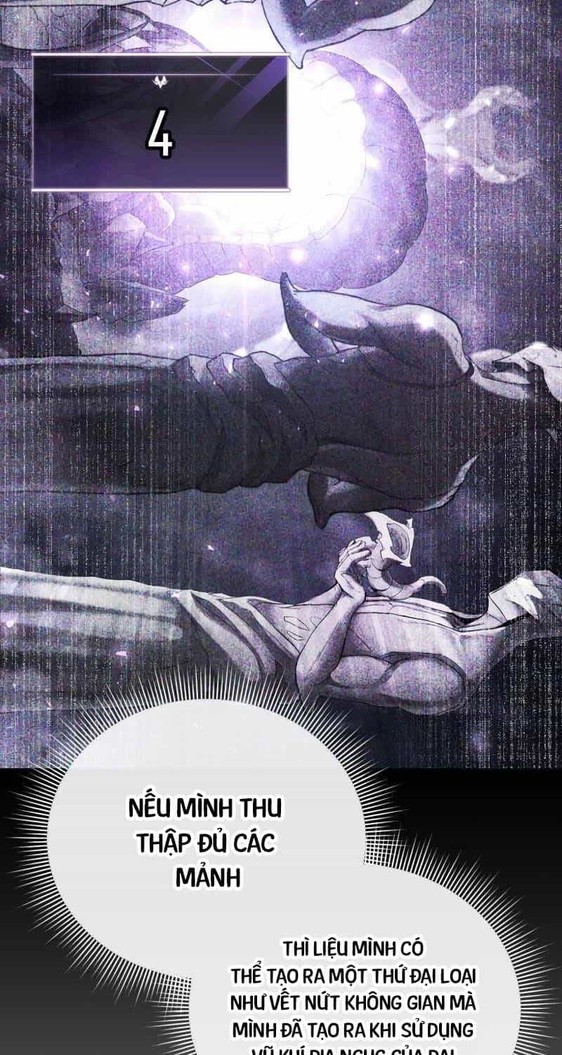 Người Chơi Trở Lại Sau 10000 Năm - Chương 88 - ảnh 83