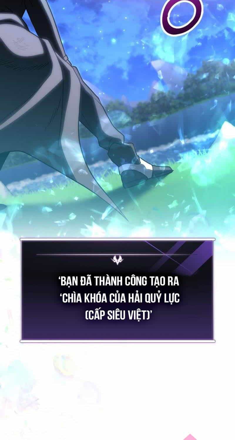 Người Chơi Trở Lại Sau 10000 Năm - Chương 88 - ảnh 98