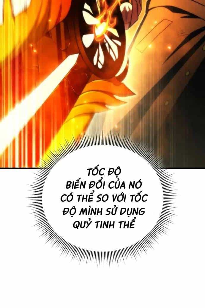 Người Chơi Trở Lại Sau 10000 Năm - Chương 89 - ảnh 15
