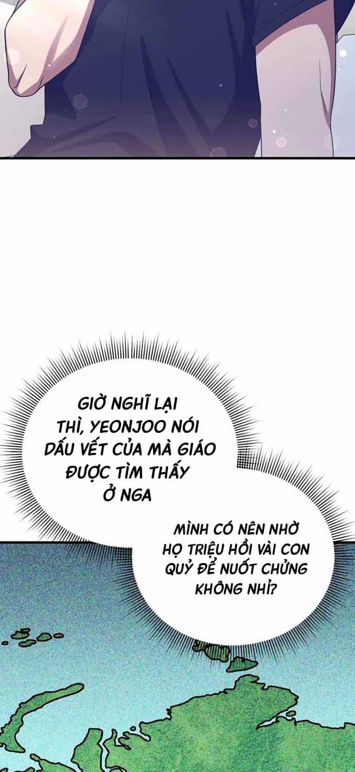 Người Chơi Trở Lại Sau 10000 Năm - Chương 89 - ảnh 32