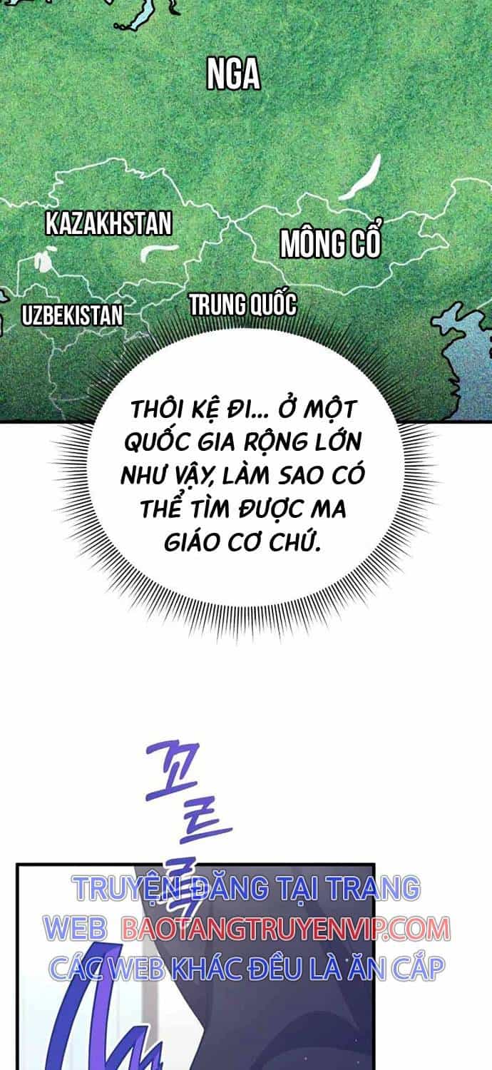 Người Chơi Trở Lại Sau 10000 Năm - Chương 89 - ảnh 33