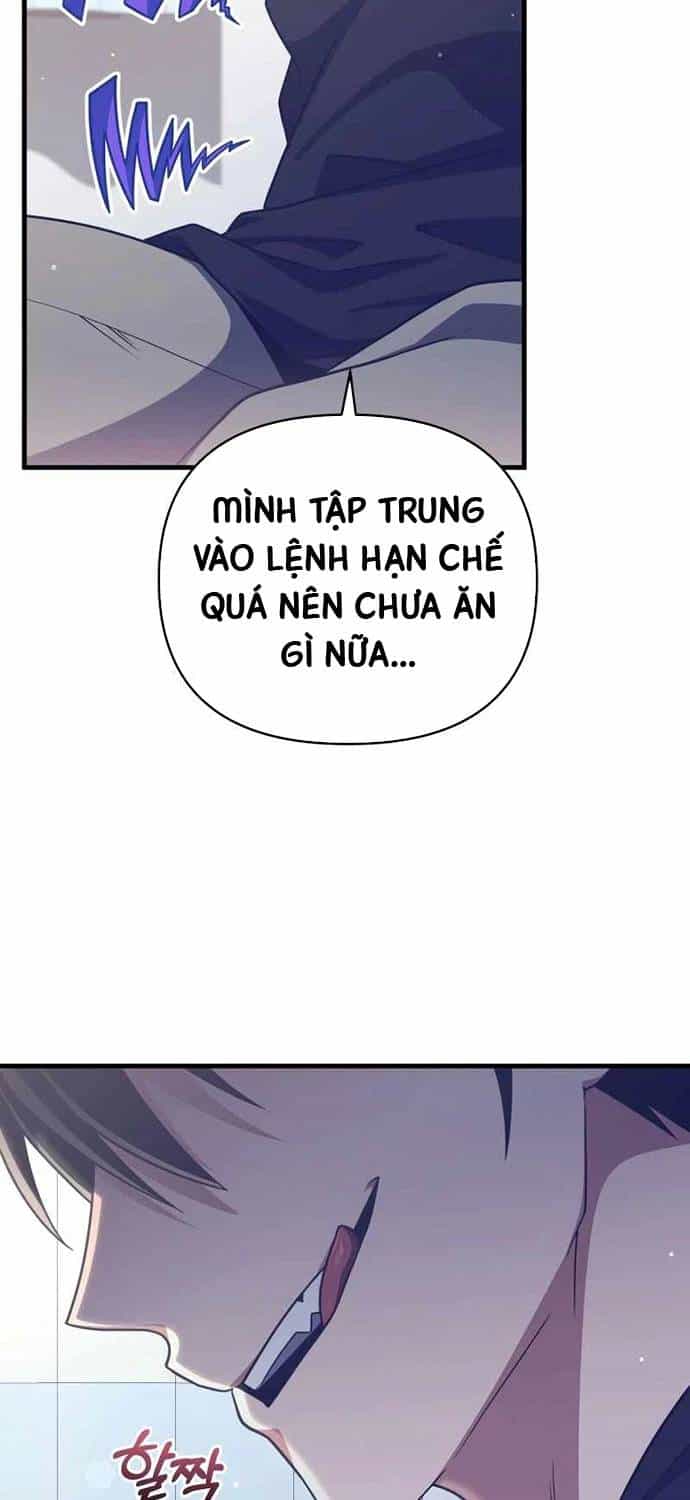 Người Chơi Trở Lại Sau 10000 Năm - Chương 89 - ảnh 34