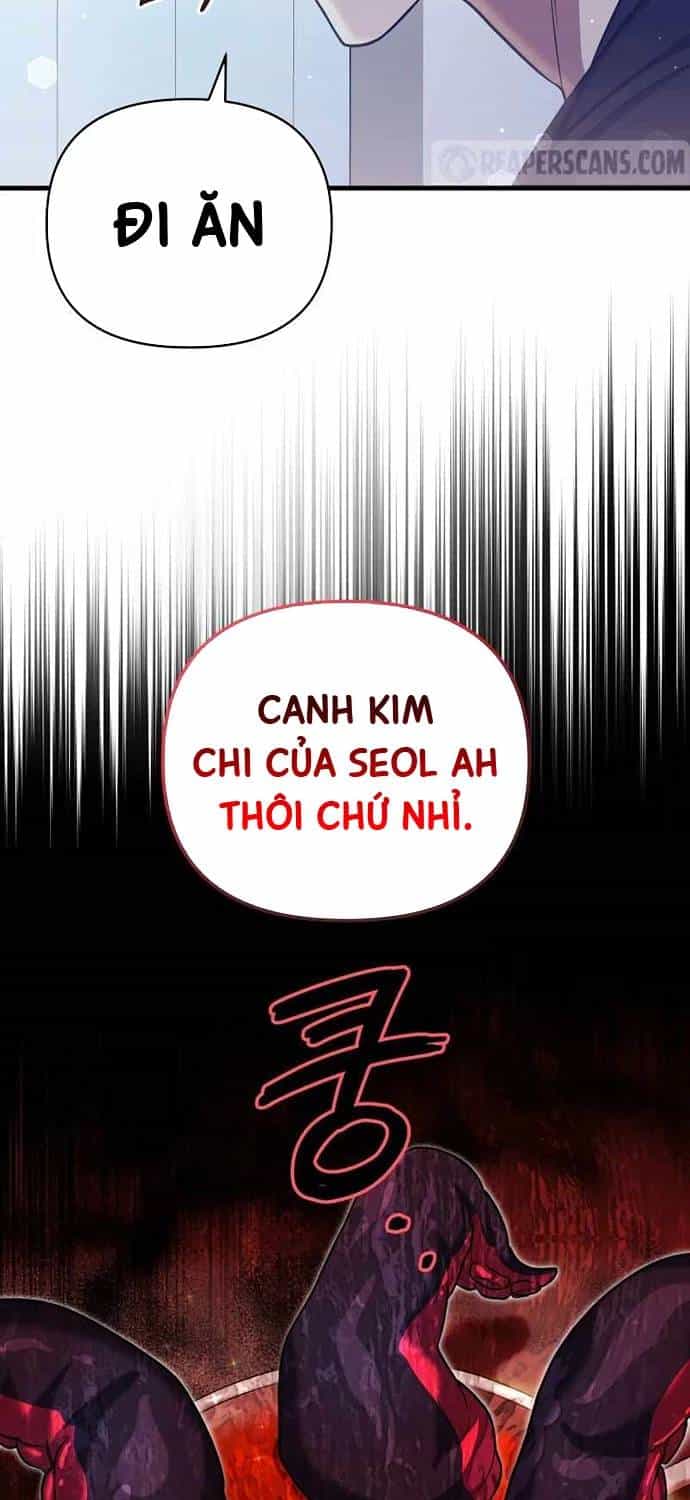 Người Chơi Trở Lại Sau 10000 Năm - Chương 89 - ảnh 35