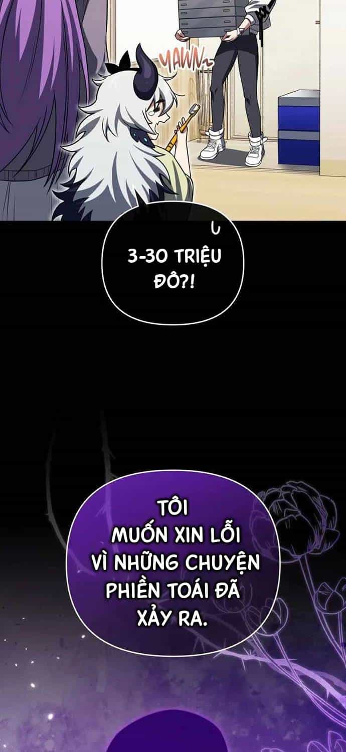 Người Chơi Trở Lại Sau 10000 Năm - Chương 89 - ảnh 44