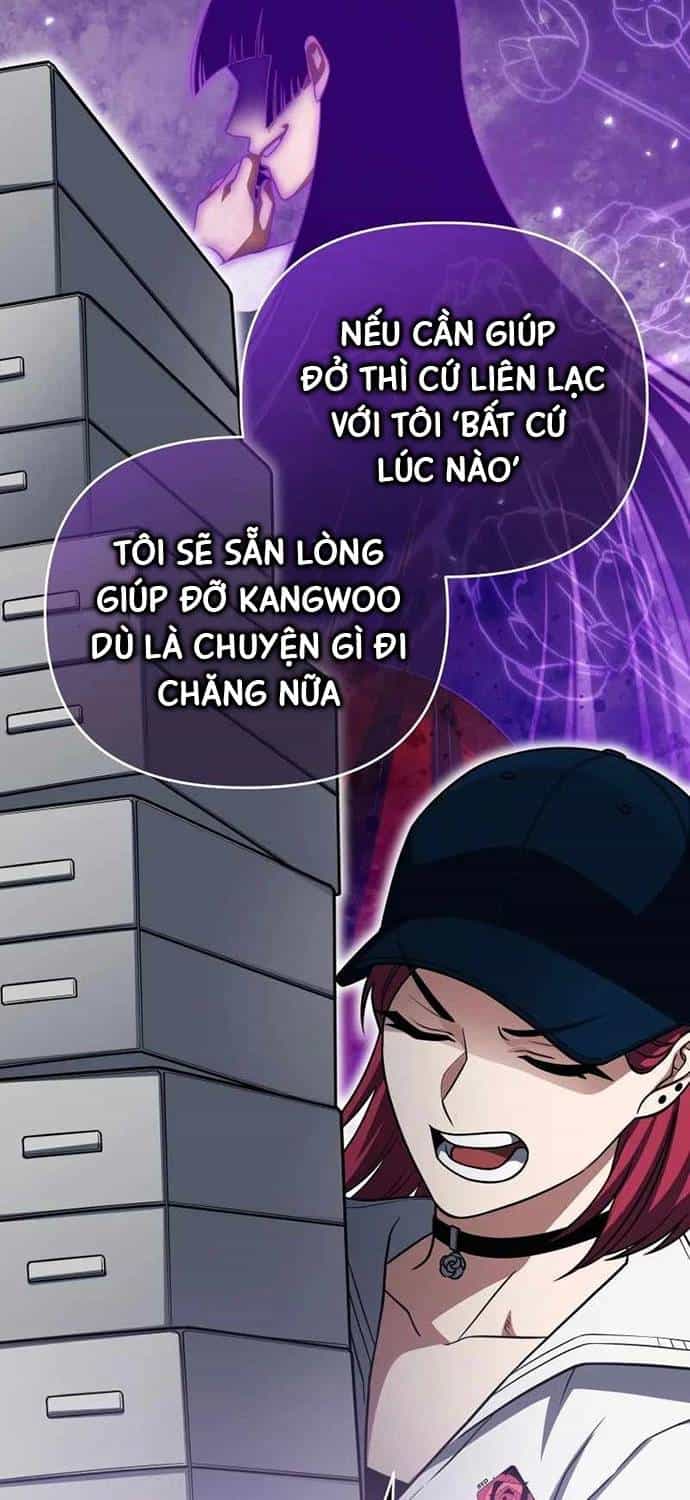 Người Chơi Trở Lại Sau 10000 Năm - Chương 89 - ảnh 45