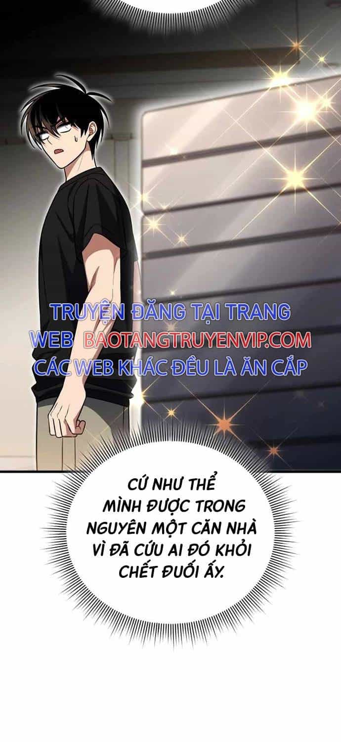 Người Chơi Trở Lại Sau 10000 Năm - Chương 89 - ảnh 50
