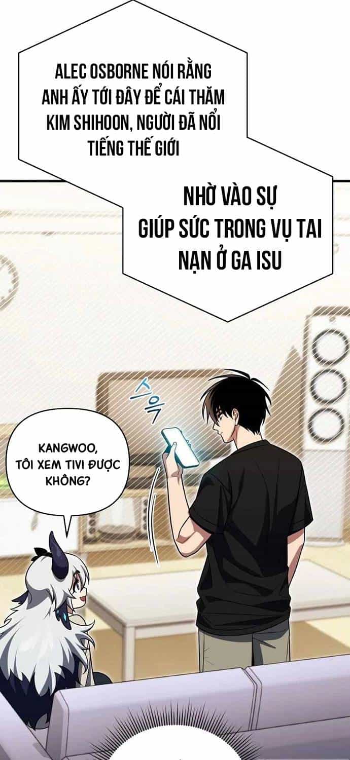 Người Chơi Trở Lại Sau 10000 Năm - Chương 89 - ảnh 53