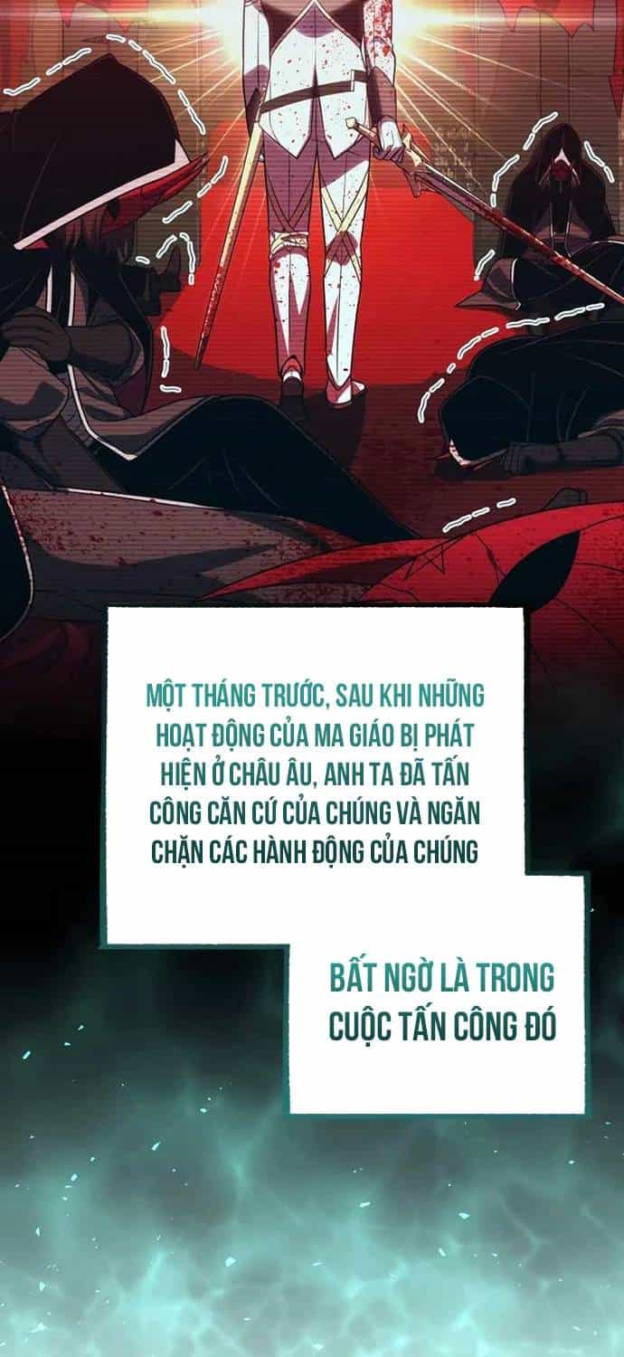 Người Chơi Trở Lại Sau 10000 Năm - Chương 89 - ảnh 57