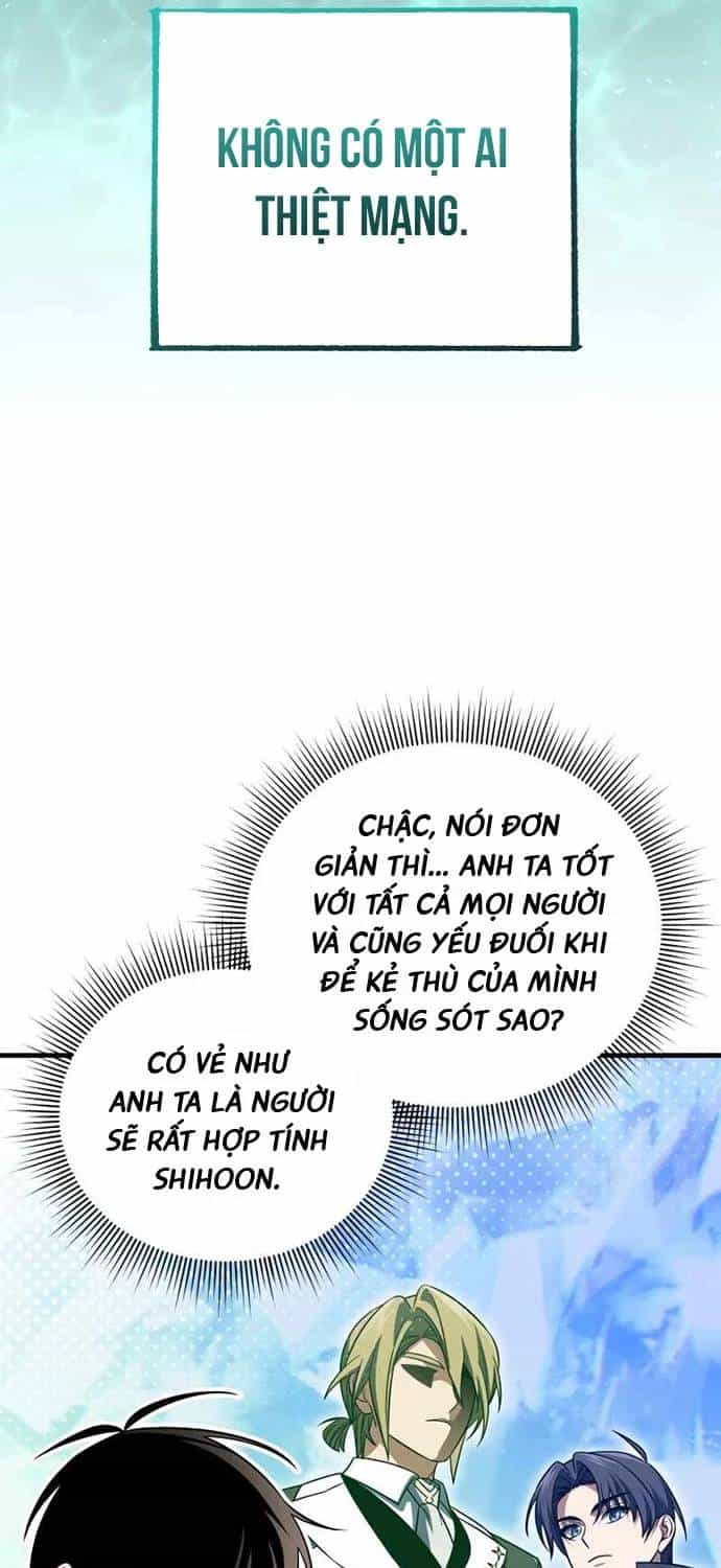 Người Chơi Trở Lại Sau 10000 Năm - Chương 89 - ảnh 58