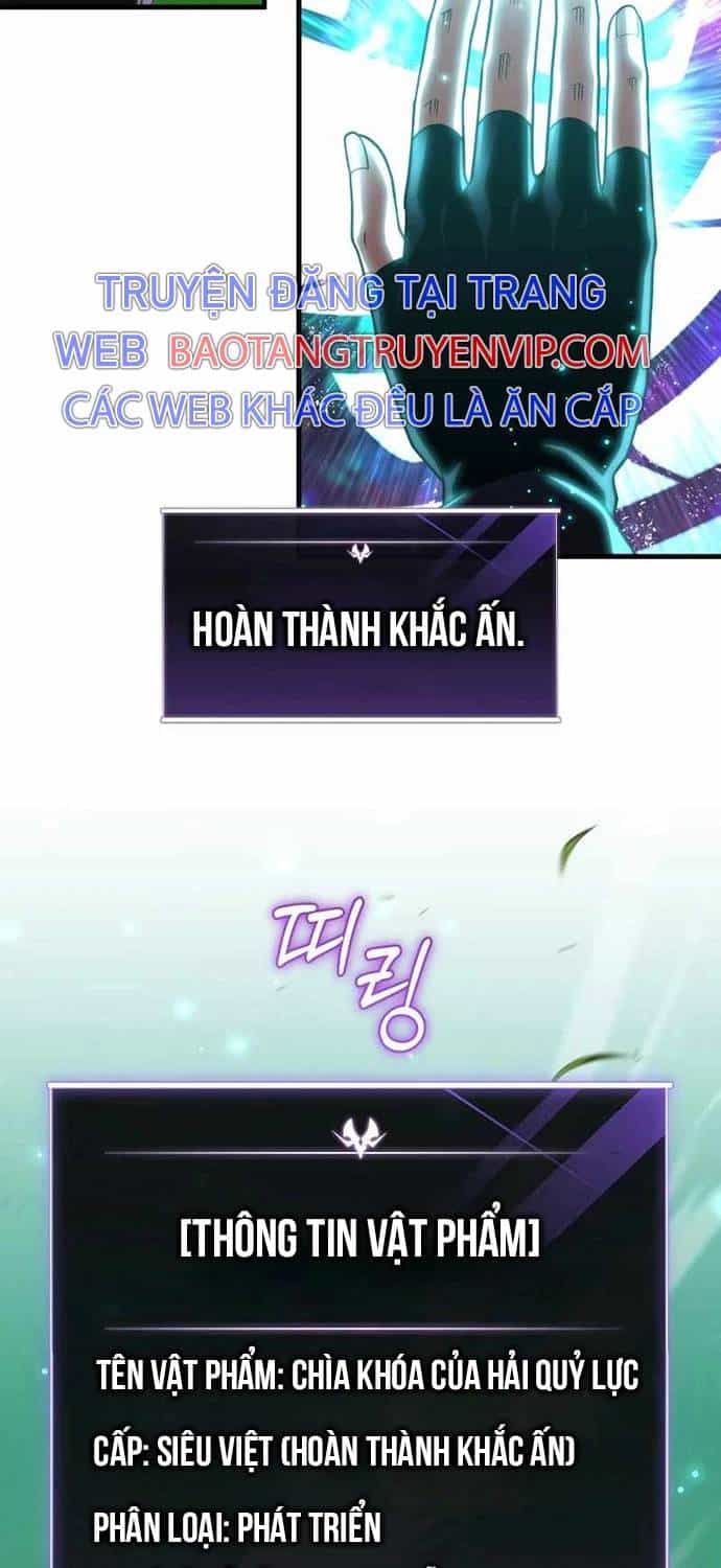 Người Chơi Trở Lại Sau 10000 Năm - Chương 89 - ảnh 6
