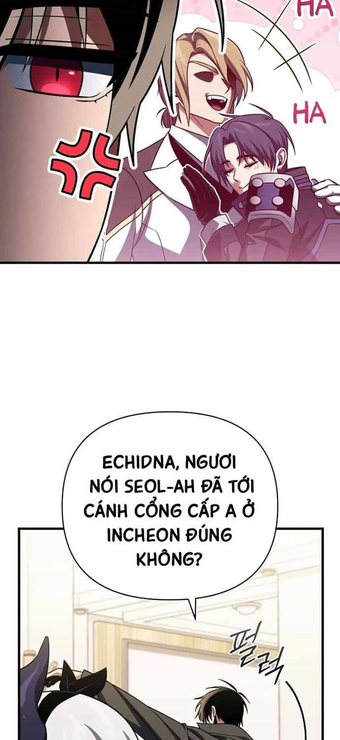 Người Chơi Trở Lại Sau 10000 Năm - Chương 89 - ảnh 60