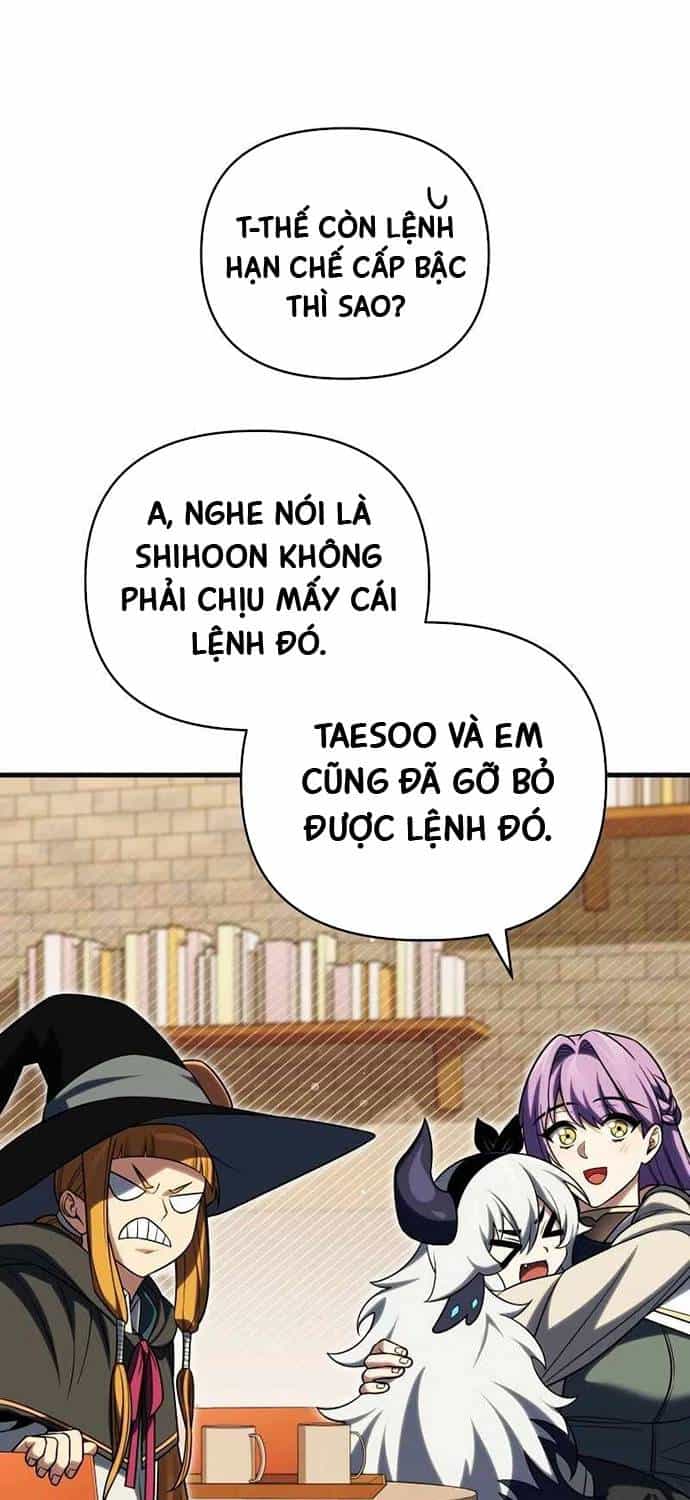Người Chơi Trở Lại Sau 10000 Năm - Chương 89 - ảnh 76