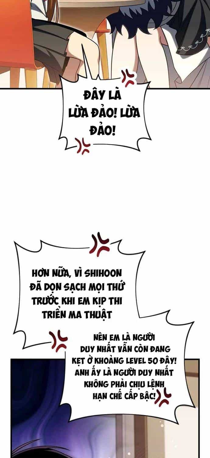 Người Chơi Trở Lại Sau 10000 Năm - Chương 89 - ảnh 77